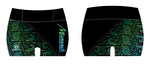 Misneach Shorts