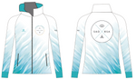 Saorsa Studio Tracksuit Top CAN