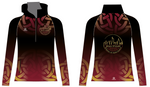 Niall O'Leary Half Zip Tracksuit top SP
