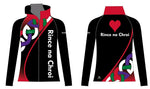 Rince na Chroi Tracksuit top SP