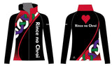 Rince na Chroi Tracksuit top SP