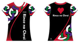 Rince na Chroi T-shirt SP