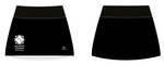 Magennis Training Skort SP