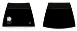 Magennis Training Skort SP