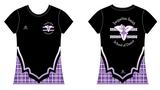 Jacqueline Smith T-shirt CAD
