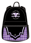 Jacqueline Smith Backpack [25% OFF WAS $69 NOW $51.75] CAD