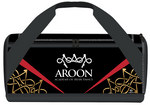 Aroon Academy Bag [25% OFF WAS $92 NOW $69]CAN SP