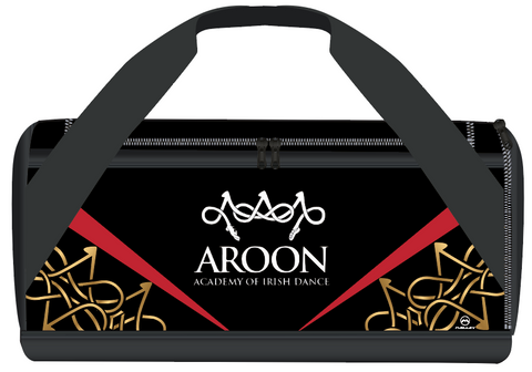 Aroon Academy Bag [25% OFF WAS $92 NOW $69]CAN SP