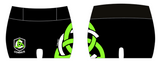 Connick School Shorts