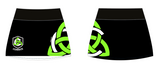 Connick School Training Skort