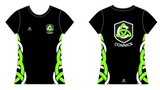 Connick School T-shirt