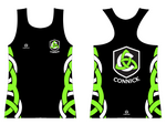 Connick School Tank Top