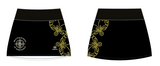 Bratten School  Training Skort