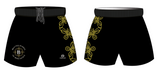 Bratten School  MALE Shorts