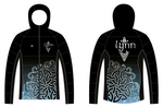 Lynn Academy Pro Tech Insulated Jacket