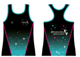 Affirmation Dance Tank Top CAN