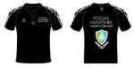 Possak Hampshire Male Rugby Jersey CAN