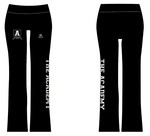 The Academy Irish Dance (TAID) Yoga Pant