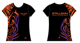 Stillson School T-shirt