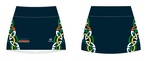 Hunt School Training Skort