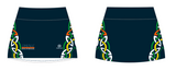 Hunt School Training Skort