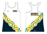 Hunt School Tank Top