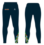 Hunt School Male Skinny Pants