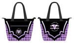 Jacqueline Smith Team Tote [25% OFF WAS $59 NOW $44.25] CAD