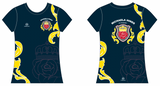 Michaela Hinds Academy T-shirt CAN