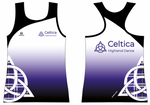 Celtica Highland Dance Tank Top CAN