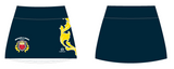 Michaela Hinds Academy Training Skort CAN