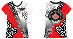 Brady Academy T-shirt CAN SP