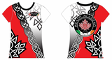 Brady Academy T-shirt CAN SP