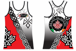 Brady Academy Tank Top CAN SP