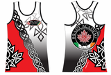 Brady Academy Tank Top CAN SP