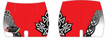 Brady Academy Shorts  CAN SP
