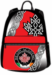 Brady Academy Backpack CAN SP