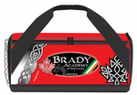 Brady Academy Duffle Bag CAN SP