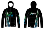 Misneach Pro Tech Insulated Jacket
