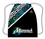 Misneach Gym Sac