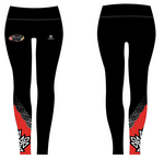 Brady Academy Full Length Leggings CAN SP