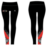 Brady Academy Full Length Leggings CAN SP
