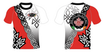 Brady Academy Male T-shirt CAN SP