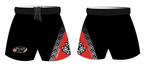 Brady Academy Male Shorts CAN SP