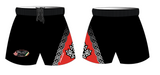 Brady Academy Male Shorts CAN SP