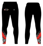 Brady Academy Male Skinny Pants CAN SP