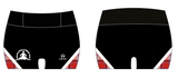 MacLeod School Shorts  CAN