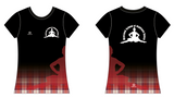 MacLeod School T-shirt CAN