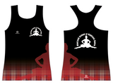 MacLeod School Tank Top CAN