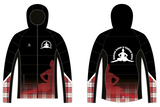 MacLeod School Pro Tech Insulated Jacket CAN
